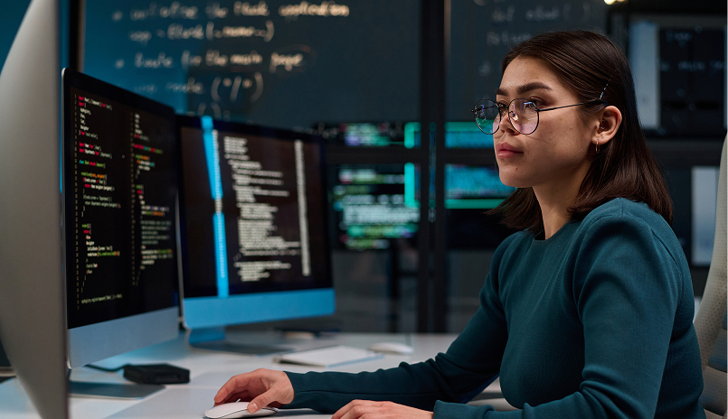 Citrix Platform for Public Sector 소개 이미지